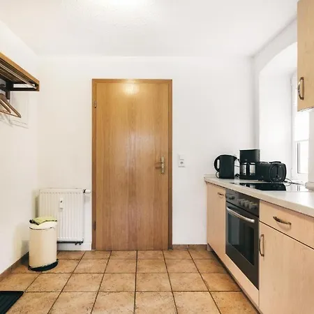 Apartment Verwλndert *